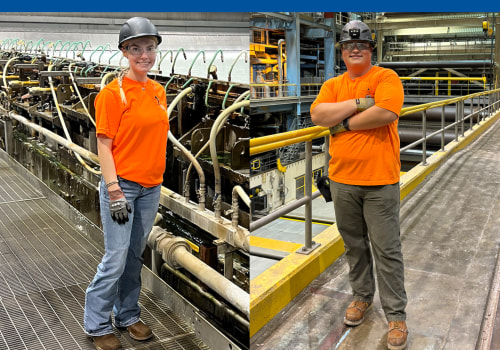 Navigating Local Regulations and Permits for Machine Shops in Richmond, KY: An Expert's Perspective