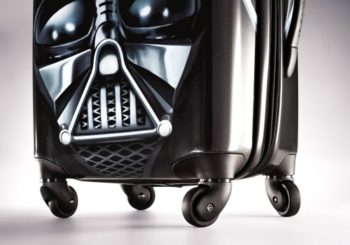 Maximizing Savings: Discounts and Promotions at Machine Shops in Richmond, KY