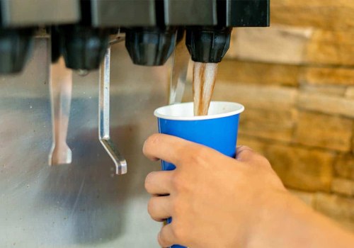 The Importance of Choosing the Right Machine Shop in Richmond, KY