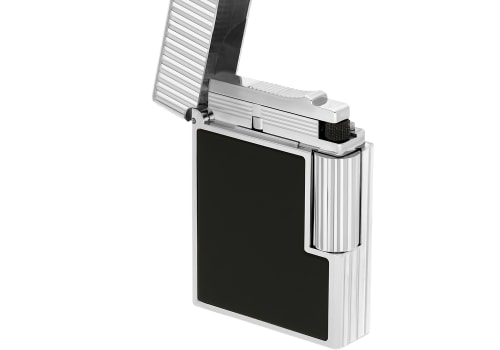 The Importance of Warranties and Guarantees Offered by Machine Shops in Richmond, KY