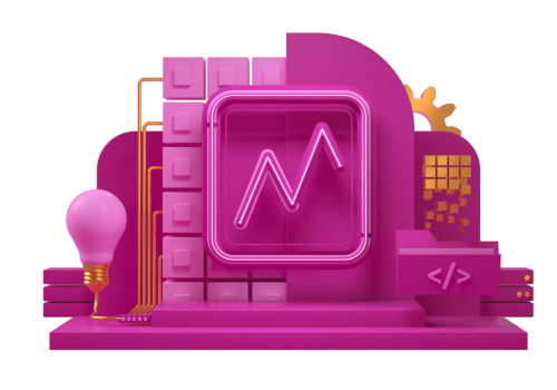 The Expert's Guide to Scheduling a Consultation with Machine Shops in Richmond, KY