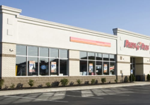 The Role of Machine Shops in Richmond, KY